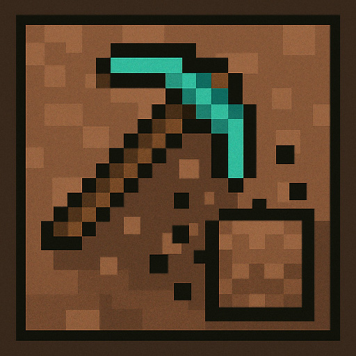 Click Mining Forever