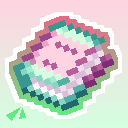 mints oddjob crafting recipe's