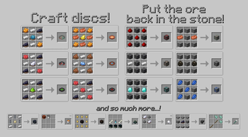 Teaser_Image