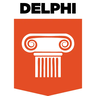 Delphi Entity Menus