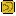 Cool Materials logo