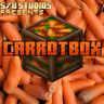 Carrotbox