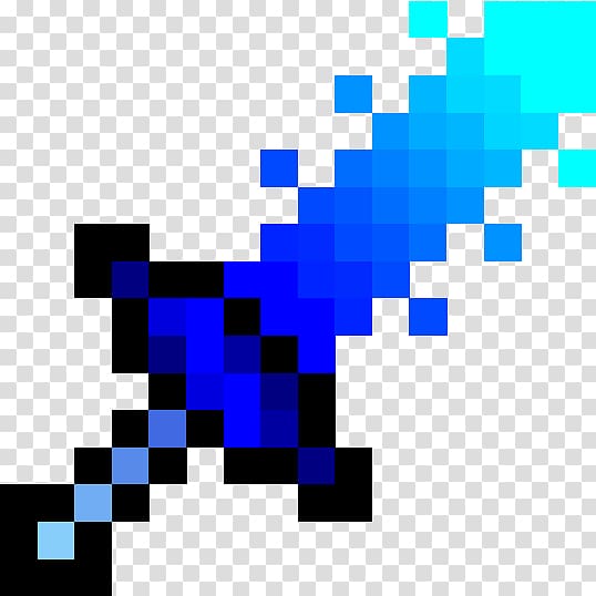 master mod v5 free fire
