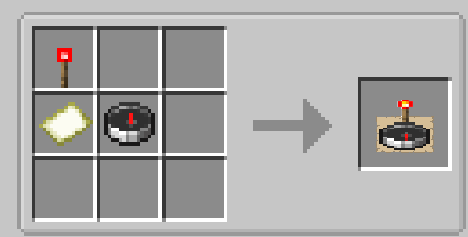 Epic Map Table — screenshot 6