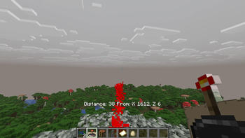 Epic Map Table — screenshot 8