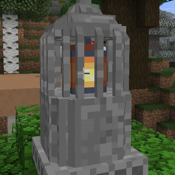 Epic Map Table — screenshot 4