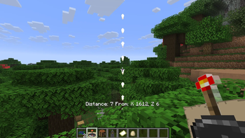 Epic Map Table — screenshot 5