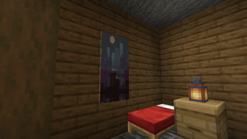 The seventh picture