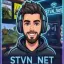 STvN_Net