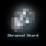 Shrapnel Shard