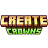 Create : CROWNS