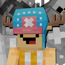 Chopper hat
