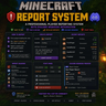 Report System By SigmaStudios
