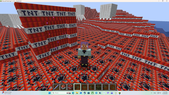 YtShorts Worlds Screenshot 2