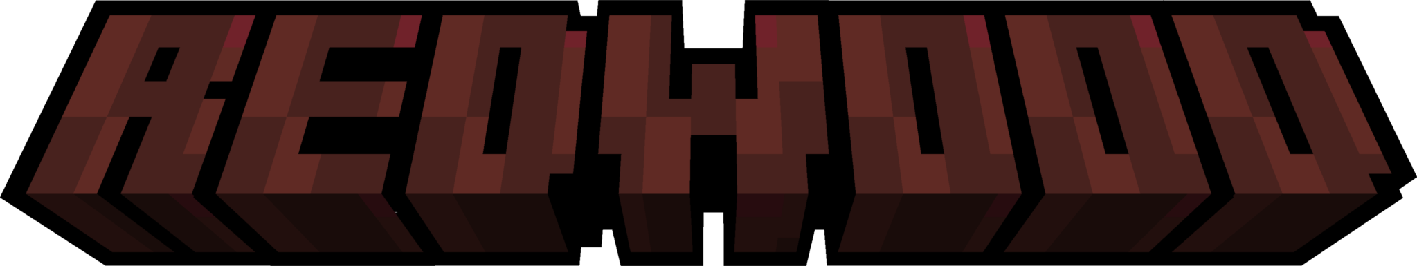 Redwood
