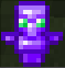 CPvP Refreshed