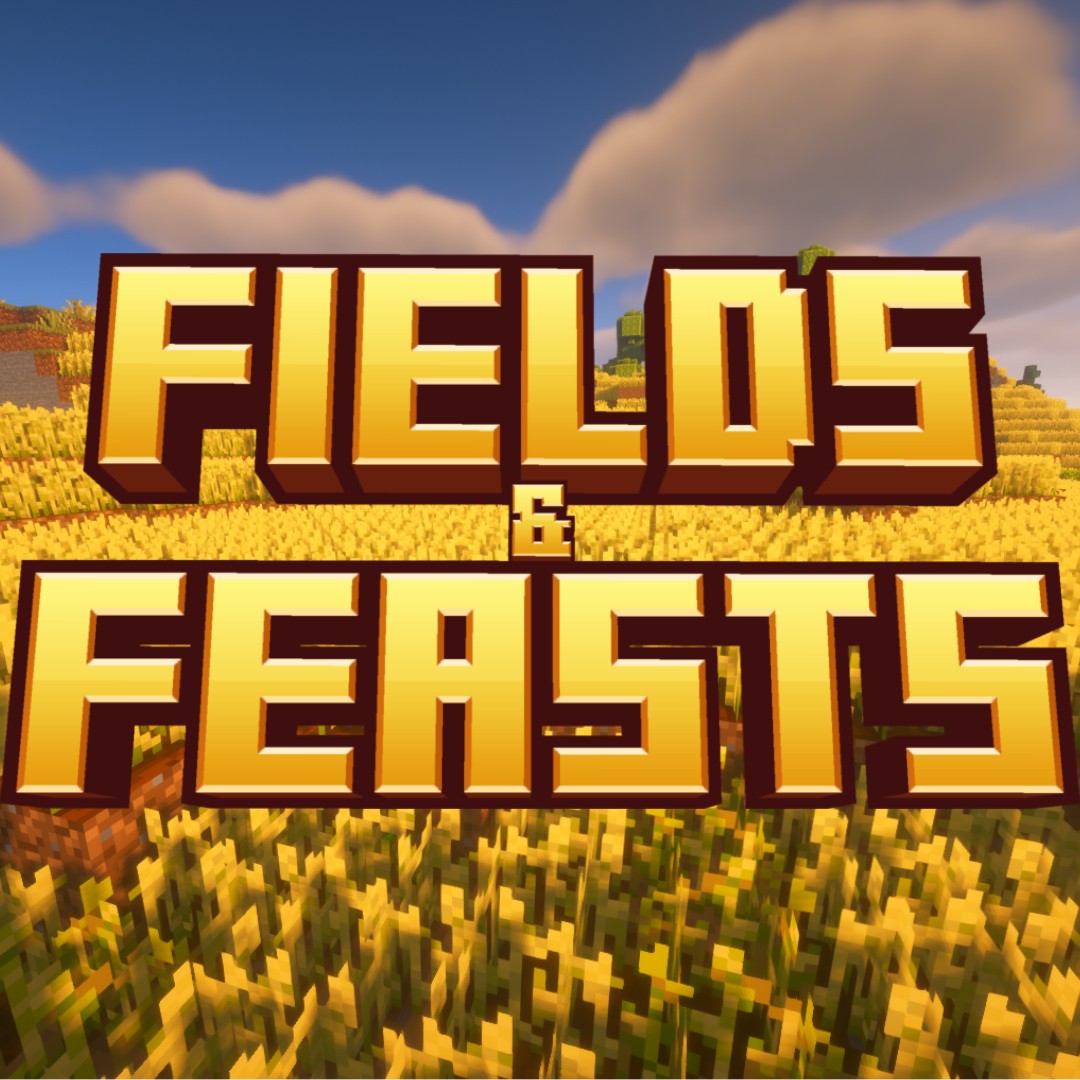 Fields & Feasts