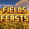 Fields & Feasts