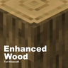 Enhanced Wood