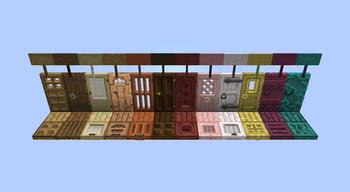 gallery-image
