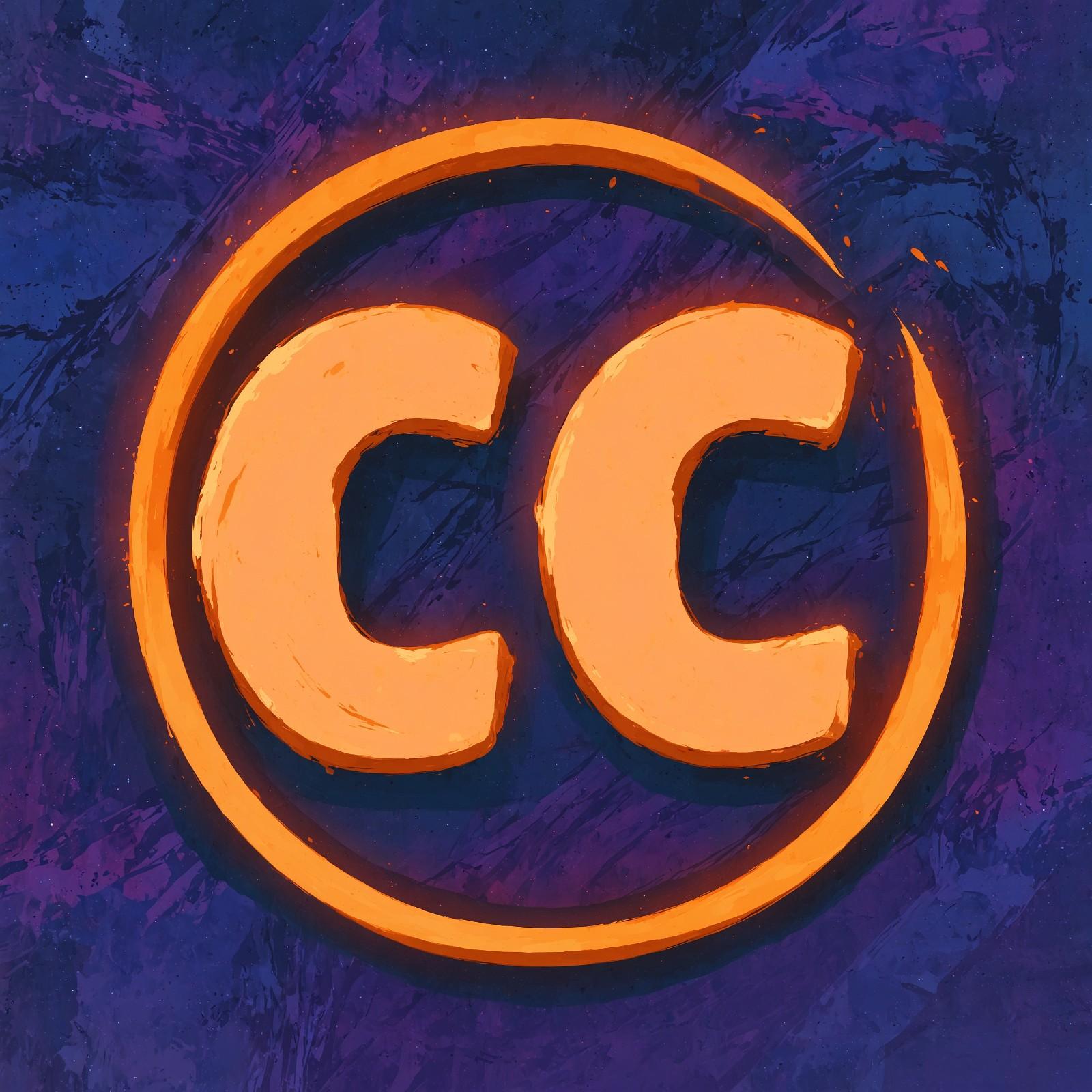 The Official Crew Server Modpack