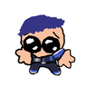 btxdxd