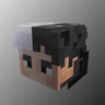 btxdxd