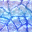Beyond Biomes