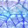 Beyond Biomes