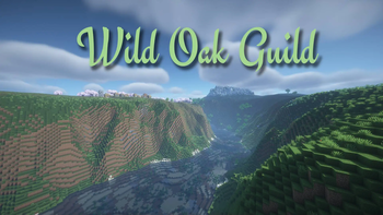 WOG Title Image
