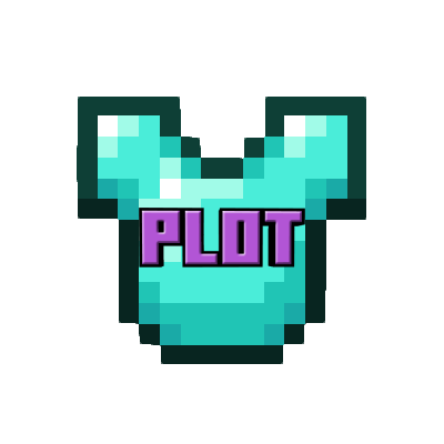 Plot Armor
