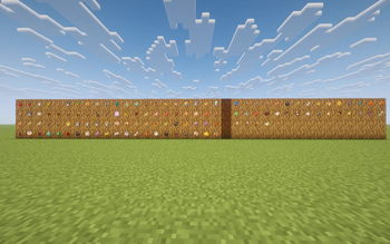 Derpy Items