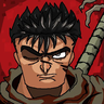 Berserker Craft