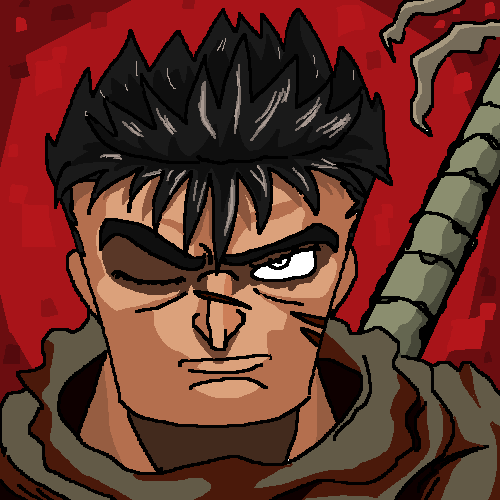 Berserker Craft Screenshot 1