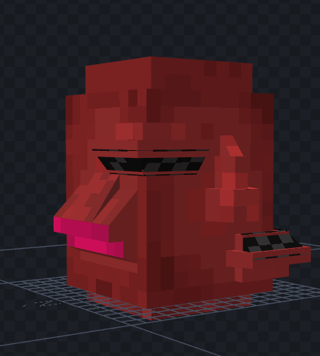 Behelit