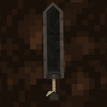 Dragon slayer