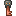 No Trial Spawner Bloat