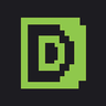 LogiGraph Factory Manager
