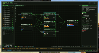LogiGraph