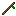 leaf stick