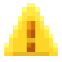 mod icon