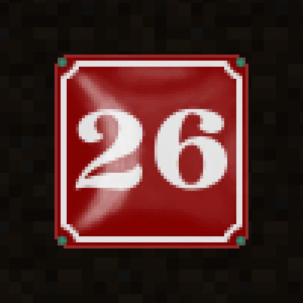 Server26Extra