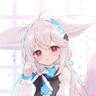 MagicBili