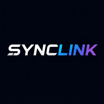 SyncLink — Secure Minecraft ↔ Discord Account Linking