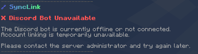 SyncLink — screenshot 7