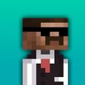 Professorbok