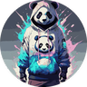 PandaGamingYT