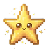 Pixaris Create