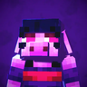 sydneybeanmc