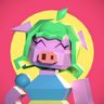 Sydokiddo